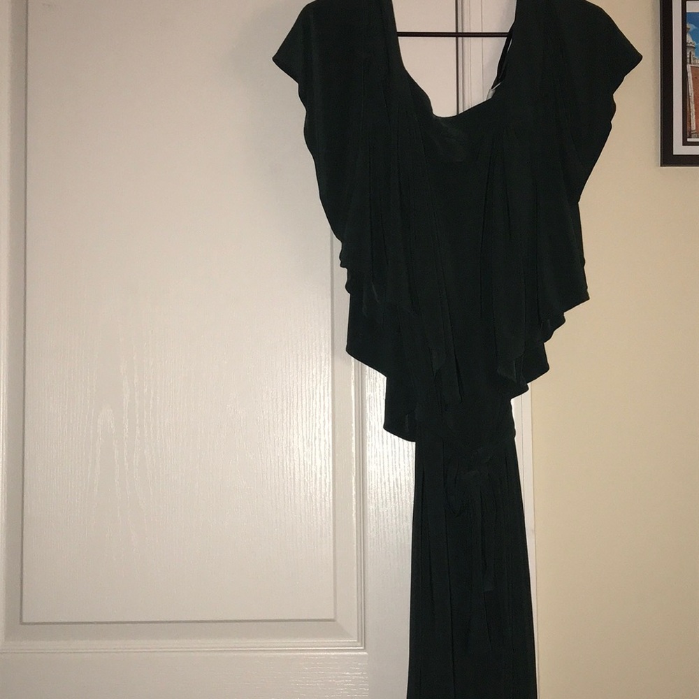 Jumpsuit - Picture 3 of 3